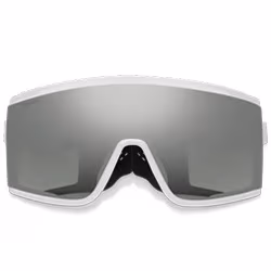 Occhiali da sole Smith Pursuit