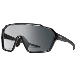 Sunglasses Shift Mag black/photochromic