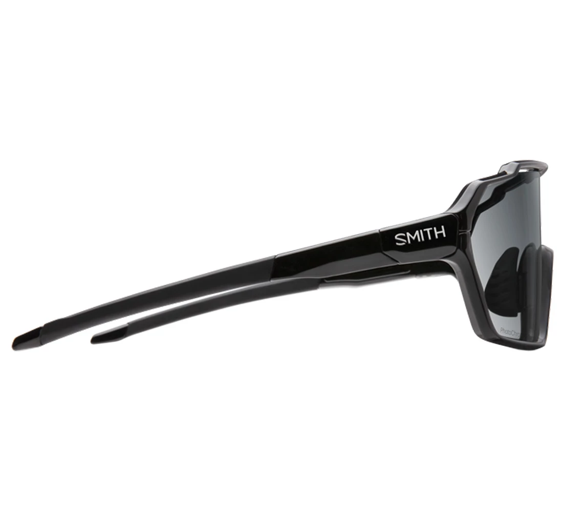 Sončna očala Smith Shift Mag