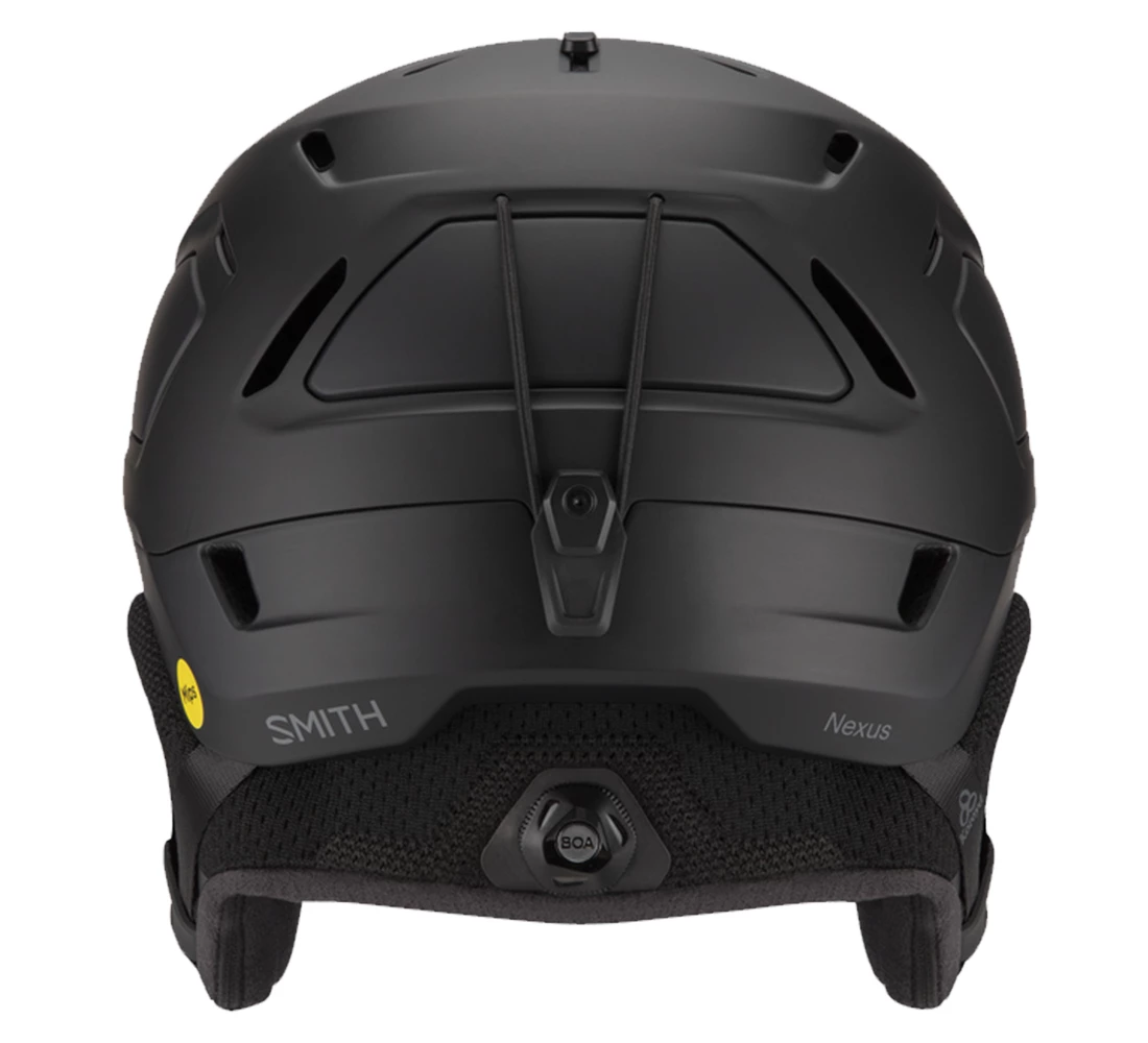 Helmet Smith Nexus MIPS