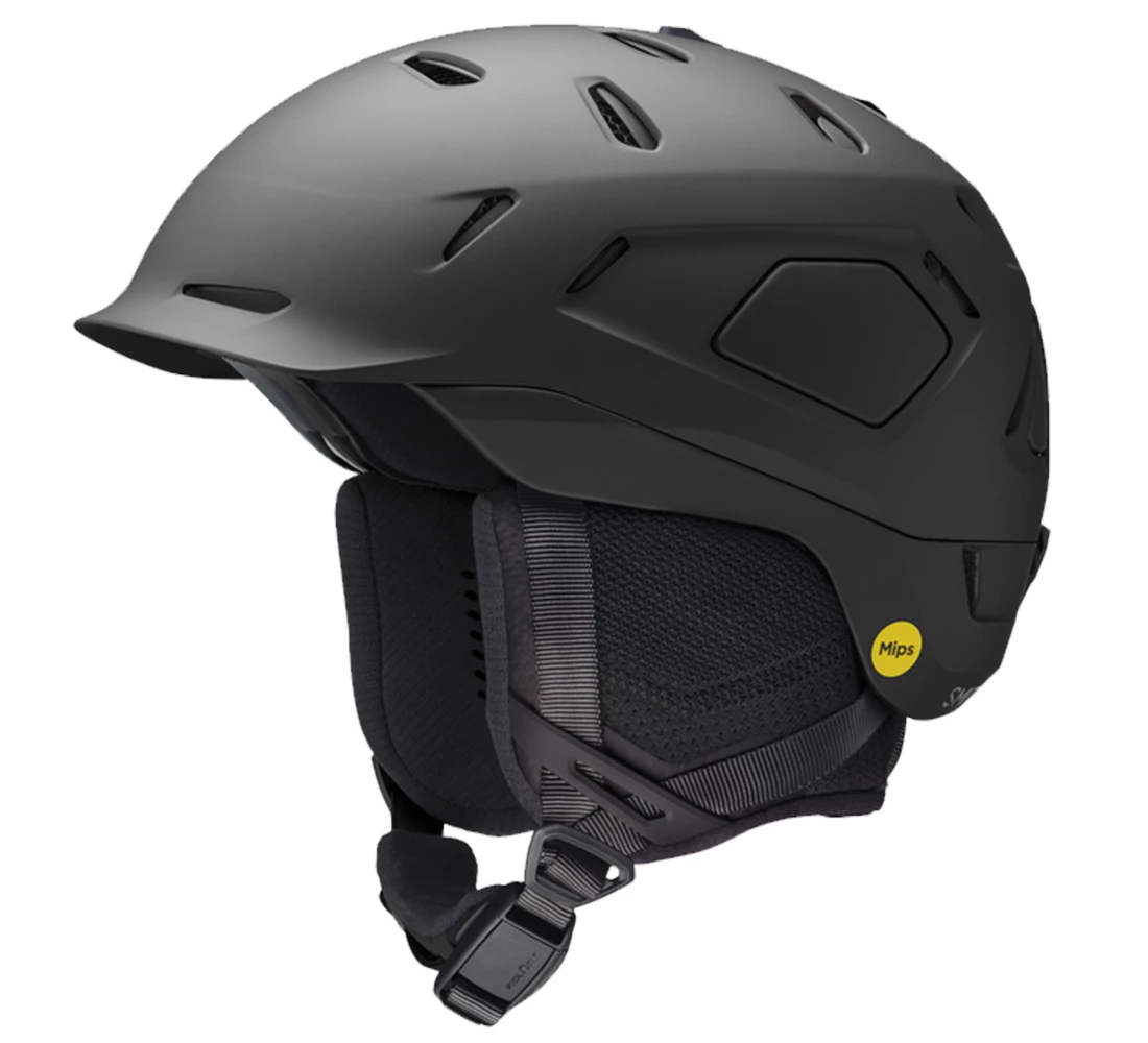 Helmet Smith Nexus MIPS