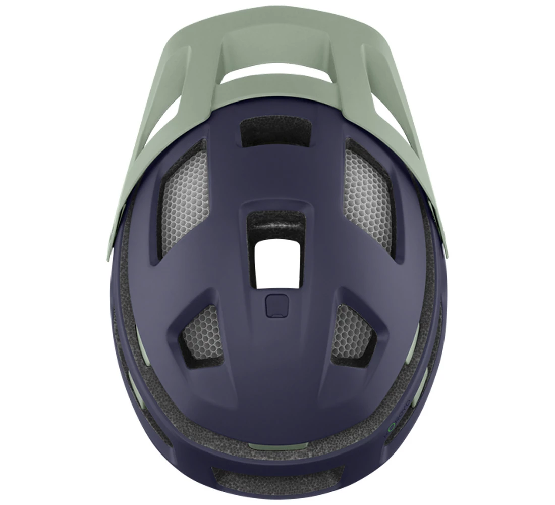Cycling Helmet Smith Forefront 2 MIPS