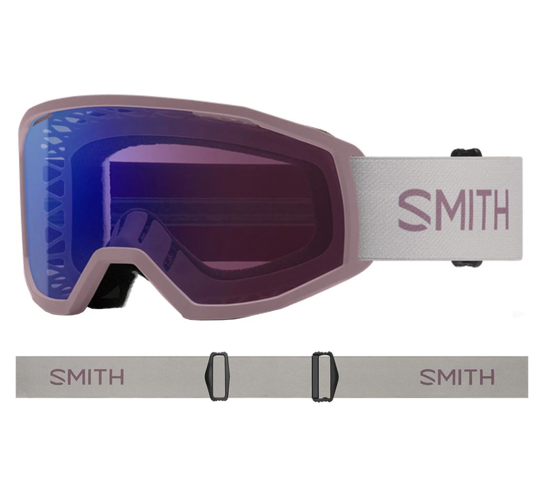 Naočale Smith Loam S MTB