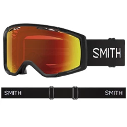 Downhill očala Smith Rhythm MTB