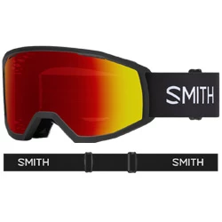 Szemüveg Smith Loam S MTB