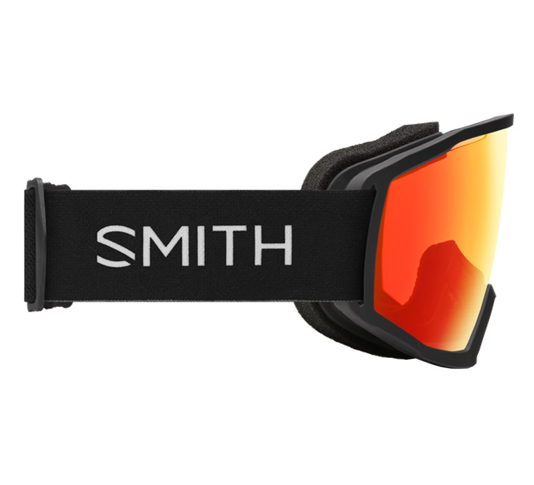 Szemüveg Smith Loam S MTB