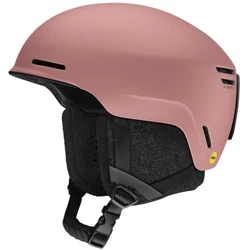 Helmet Method MIPS 2024 matte chalk rose women's