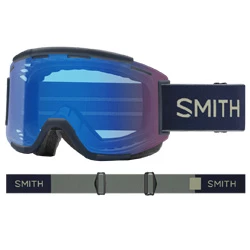 Downhill očala Smith Squad MTB