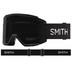 Downhill očala Smith Squad MTB XL