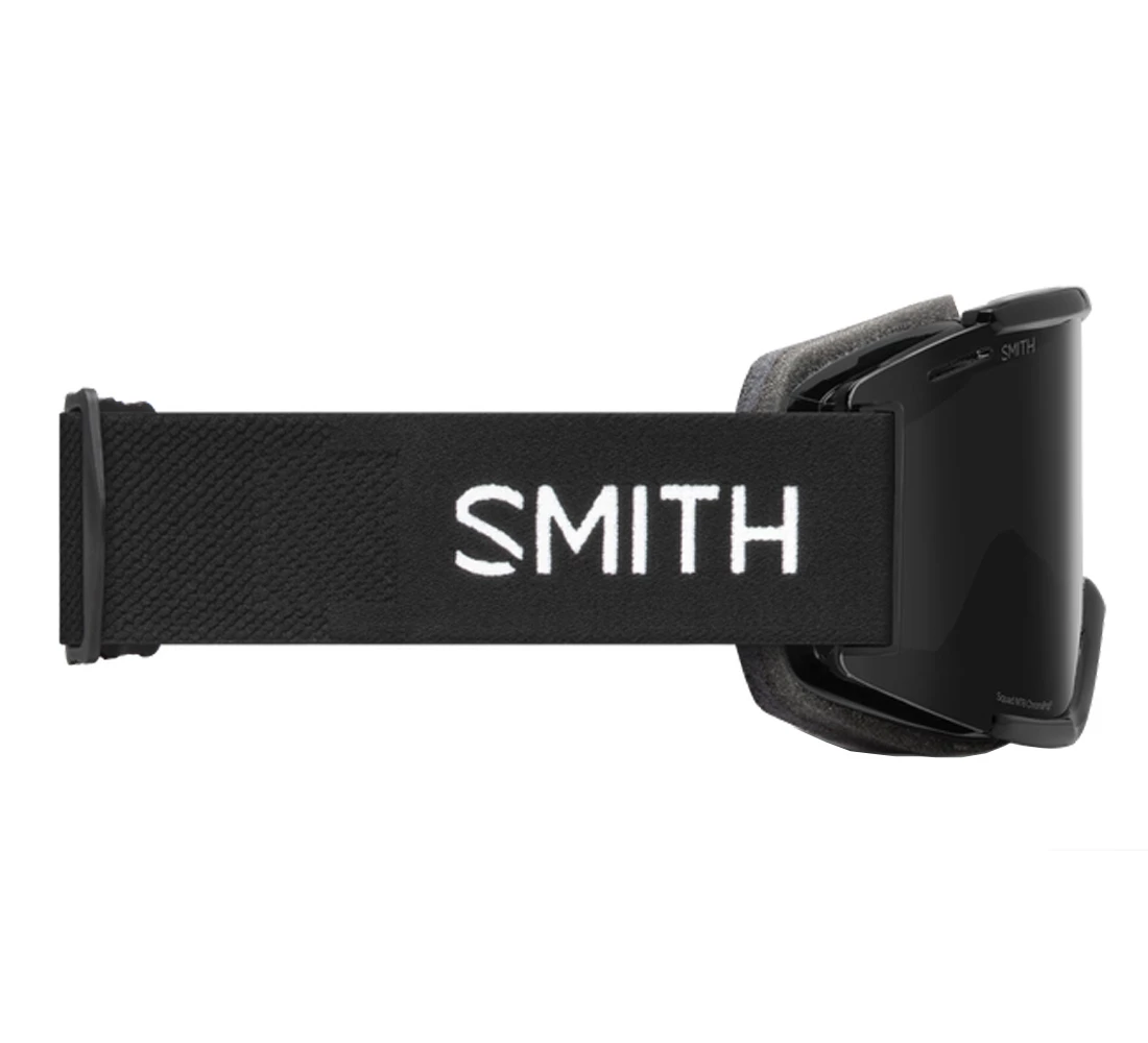 Szemüveg Smith Squad MTB XL