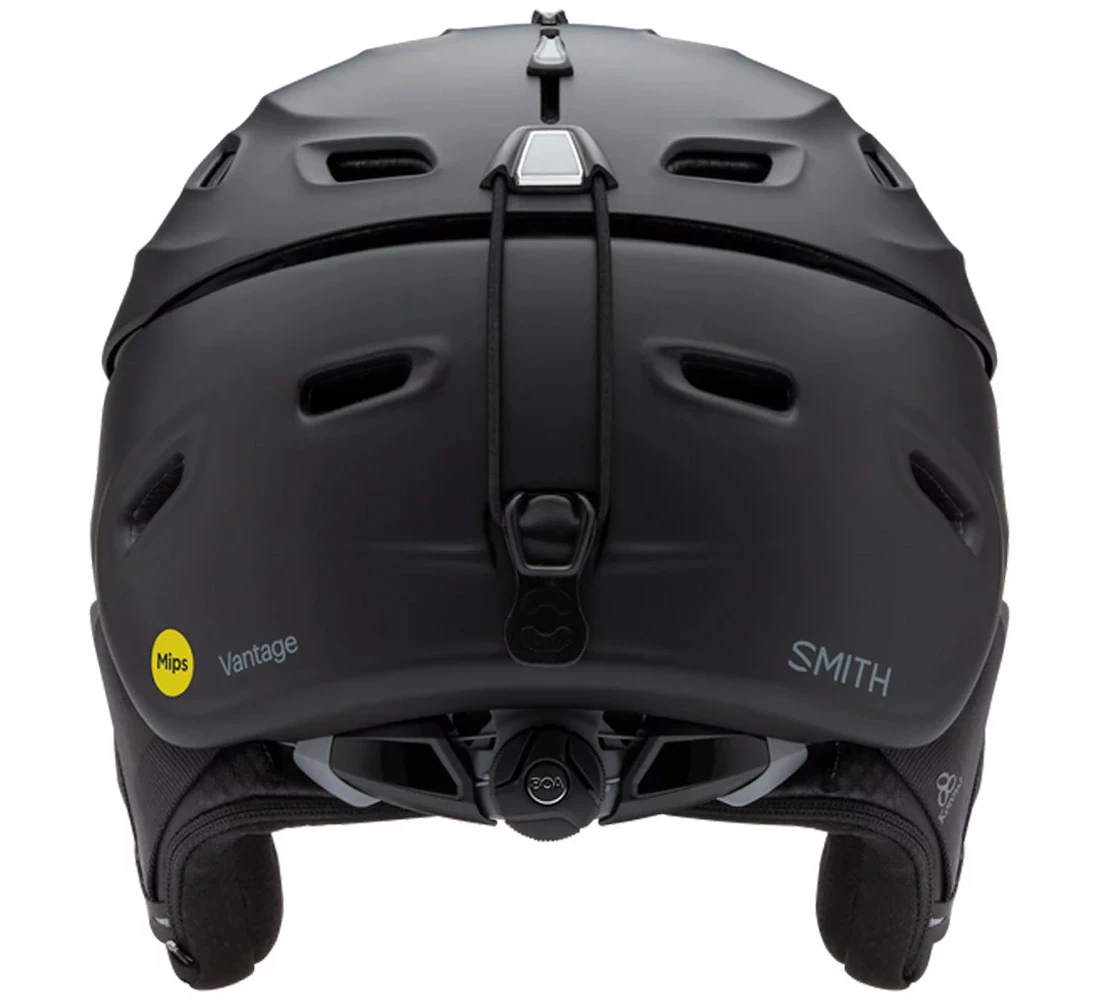 Helmet Smith Vantage MIPS