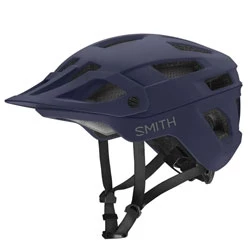 Cycling Helmet Smith Engage 2 MIPS