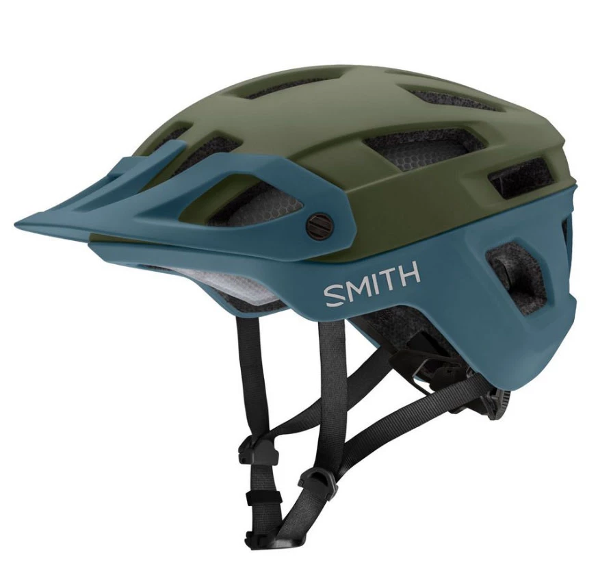 Cycling Helmet Smith Engage 2 MIPS