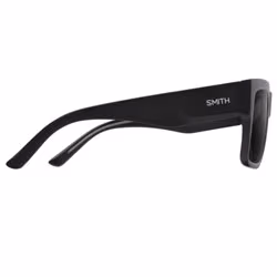 Occhiali da sole Smith Line Up