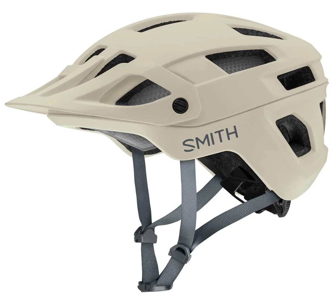 Kolesarska čelada Smith Engage 2 MIPS