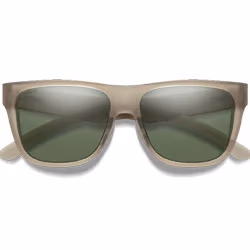 Sunglasses Smith Lowdown 2