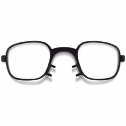 Adapter za dioptrijo ODS 5