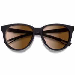 Sončna očala Smith Seeker