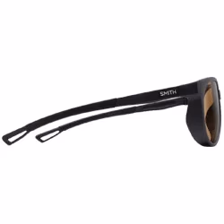 Sončna očala Smith Seeker