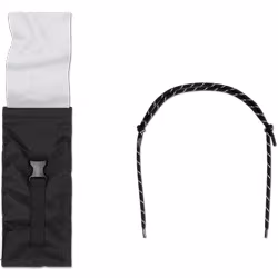 Sončna očala Smith Seeker