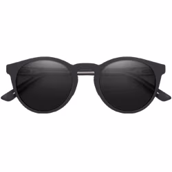 Occhiali da sole Smith Westward