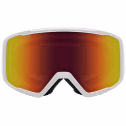 Ženska očala Smith Tribute