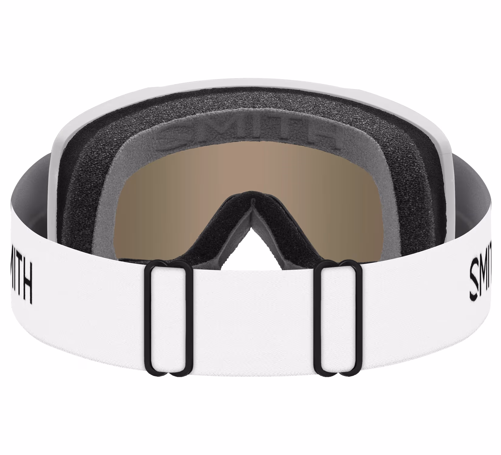 Ženska očala Smith Tribute