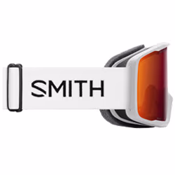 Ženska očala Smith Tribute