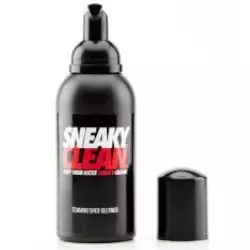 Shoe cleaner Sneaky Cleaner