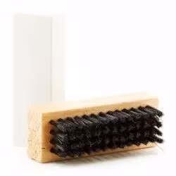 Shoe cleaner Sneaky Eraser
