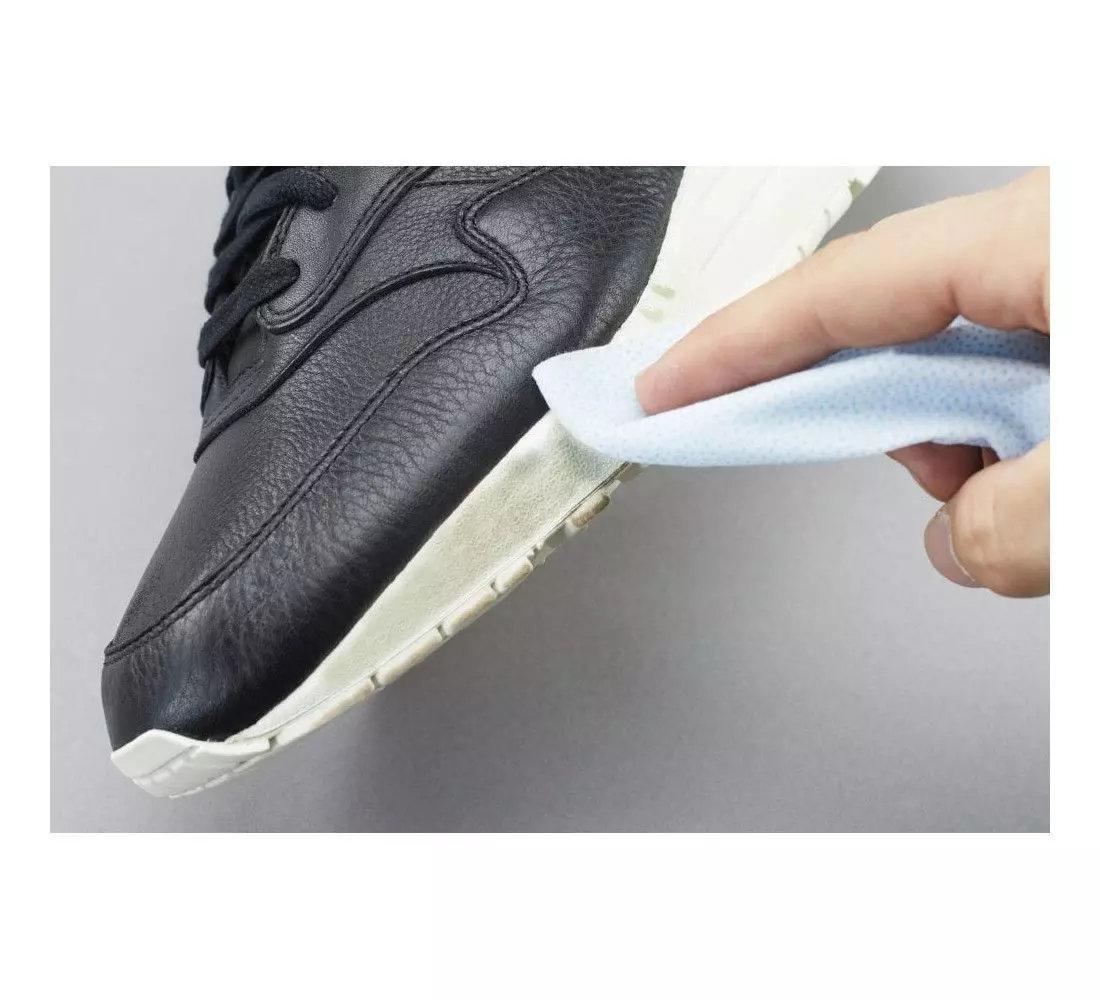 Detergente per scarpe Sneaky Wipes