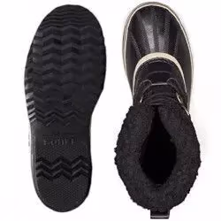 Shoes Sorel 1964 PAC Nylon