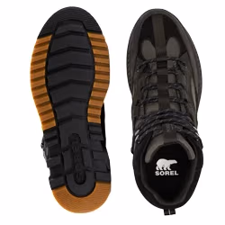 Cipele Sorel Mac Hill Lite TR WP