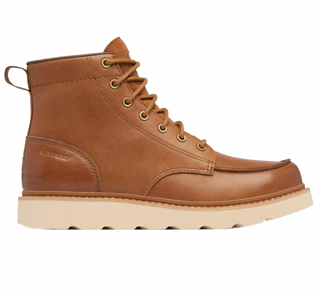 Cipele Sorel Slabtown Moc