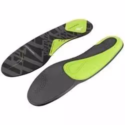 Vložki Body Geometry SL+++ green