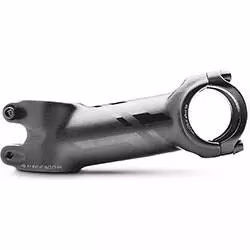 Nosilec krmila Comp Multi 12° black