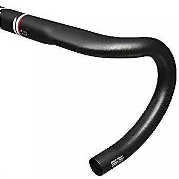 Specialized Expert Shallow Bend Road handlebar