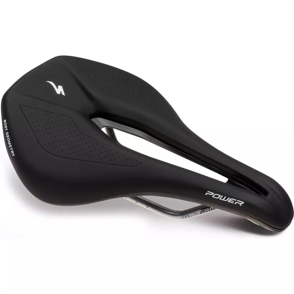 Saddle Specialized Power Comp