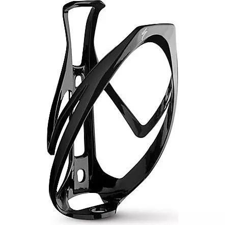 Botle cage Specialized Rib Cage II