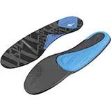 Footbeds Body Geometry SL++ blue