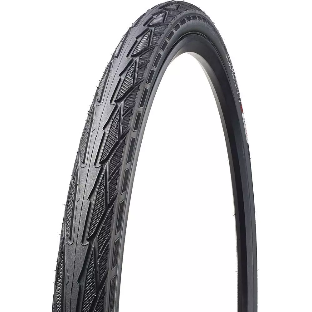 Tyre Specialized Infinity 700x32C