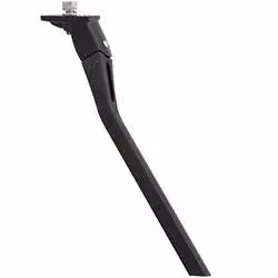 Opora kolesa Kickstand - sredinska