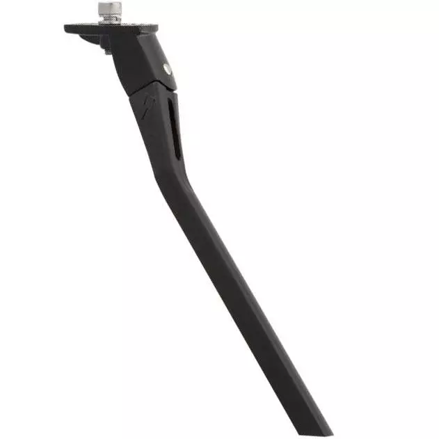 Nogar Kickstand - srednji