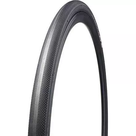 Road race tyres Specialized Roubaix Pro