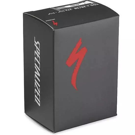 Presta valve inner tube 27.5 hot sale
