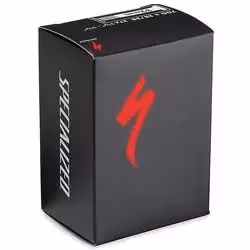 Zračnica 24x1.9-2.4 32mm avto ventil