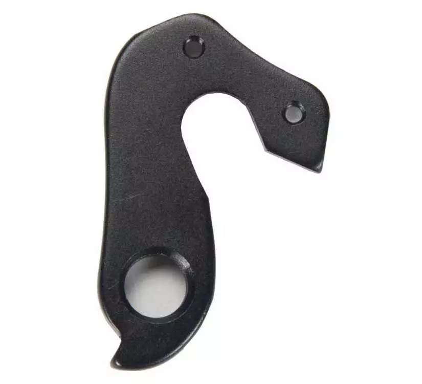 Specialized deraileur hanger for Road Alloy for 32T