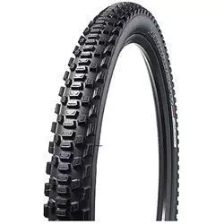 Anvelopa Hardrock'r 26x2.00