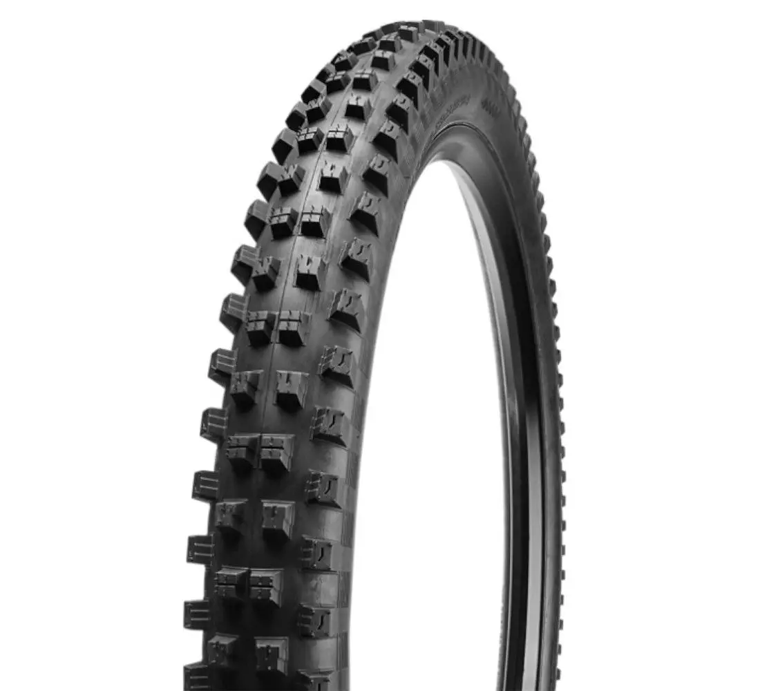 Plašč Specialized Hillbilly Grid 2Bliss Ready 27.5x2.30