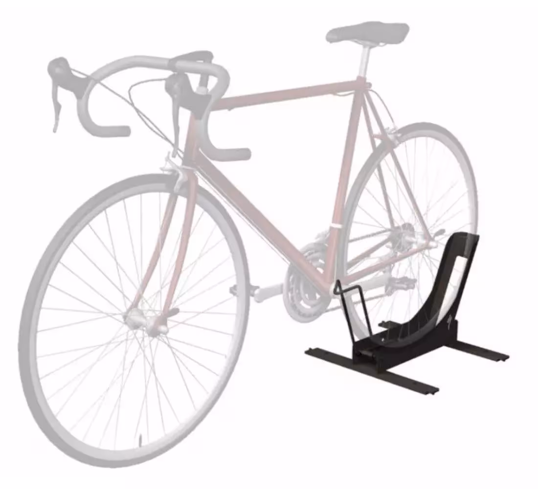 Reggibici Specialized Kilian